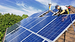 Pourquoi faire confiance à Photovoltaïque Solaire pour vos installations photovoltaïques à Flagy ?